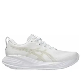 Gel-Cumulus 27 «White Lake Grey»