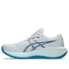 Gel-Cumulus 28 «Arctic Blue Aegean Blue»