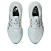 Gel-Cumulus 28 «Arctic Blue Aegean Blue»