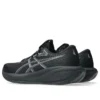 Gel-Cumulus 28 «Black Carrier Grey»