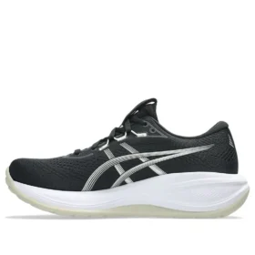 Gel-Cumulus 28 «Black White»