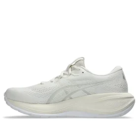 Gel-Cumulus 28 «Cream Glacier Grey»