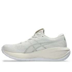 Gel-Cumulus 28 «Cream Glacier Grey»