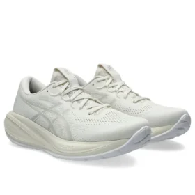 Gel-Cumulus 28 «Cream Glacier Grey»