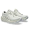 Gel-Cumulus 28 «Cream Glacier Grey»