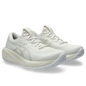 Gel-Cumulus 28 «Cream Glacier Grey»