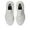 Gel-Cumulus 28 «Cream Glacier Grey»