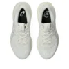 Gel-Cumulus 28 «Cream Glacier Grey»