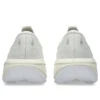 Gel-Cumulus 28 «Cream Glacier Grey»