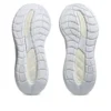 Gel-Cumulus 28 «Cream Glacier Grey»