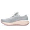 Gel-Cumulus 28 «Grey Orange Pink»