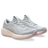 Gel-Cumulus 28 «Grey Orange Pink»