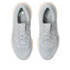 Gel-Cumulus 28 «Grey Orange Pink»