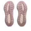 Gel-Cumulus 28 «Grey Orange Pink»