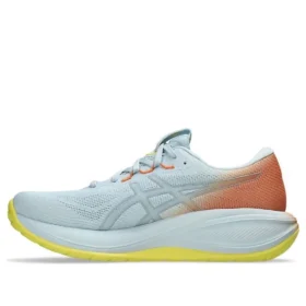 Gel-Cumulus 28 «Sunny Sizzle»