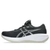 Gel-Cumulus 28 Wide «Black White»