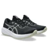 Gel-Cumulus 28 Wide «Black White»