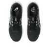 Gel-Cumulus 28 Wide «Black White»
