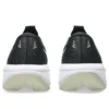 Gel-Cumulus 28 Wide «Black White»