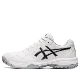 GEL-Dedicate 7 Clay «White Black»