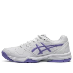 GEL-Dedicate 7 «White Amethyst»