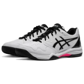 GEL-Dedicate 7 «White Black Pink»