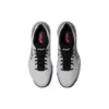 GEL-Dedicate 7 «White Black Pink»