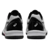 GEL-Dedicate 7 «White Black Pink»