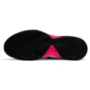 GEL-Dedicate 7 «White Black Pink»