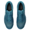 Gel-Dedicate 8 tennissko «Restful Teal White»