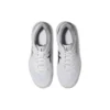 GEL-Dedicate 8 «White and Black»