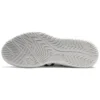 GEL-Dedicate 8 «White and Black»