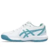 GEL-Dedicate 8 &laquo;White Gris Blue&raquo;
