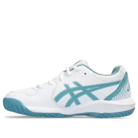 GEL-Dedicate 8 &laquo;White Gris Blue&raquo;