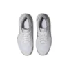 GEL-Dedicate 8 «White Pure Silver»