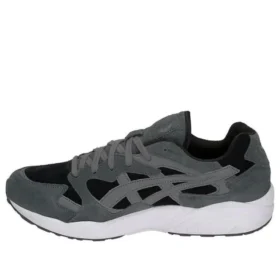 Gel-Diablo «Carbon»
