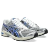 Gel-DS 14″ White Asics Blue