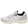 GEL DS OG «White»