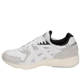 GEL DS OG «White»