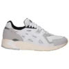 GEL DS OG «White»