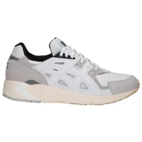 GEL DS OG «White»