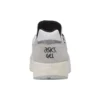 GEL DS OG «White»