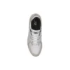 GEL DS OG «White»