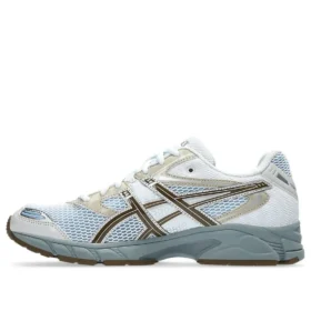 GEL-DS Trainer 14 «Airy Blue Clay Canyon»