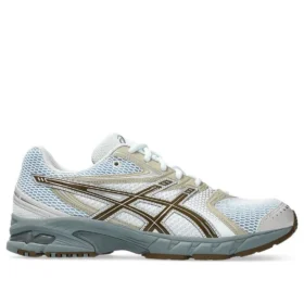 GEL-DS Trainer 14 «Airy Blue Clay Canyon»