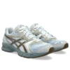 GEL-DS Trainer 14 «Airy Blue Clay Canyon»