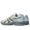 GEL-DS Trainer 14 «Airy Blue Clay Canyon»