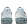 GEL-DS Trainer 14 «Airy Blue Clay Canyon»