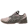 GEL-DS Trainer 14 «Coneflower Black Coffee»