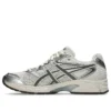 GEL-DS Trainer 14 «Cream Clay Grey»